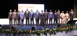 cohesion-sociale-et-unite-nationale-tiemoko-meyliet-rappelle-le-role-devolu-aux-institutions-de-la-republique