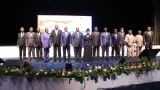 cohesion sociale et unite nationale tiemoko meyliet rappelle le role devolu aux institutions de la republique