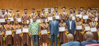 universite-de-man-le-ministre-adama-diawara-je-felicite-vivement-le-president-de-lup-man