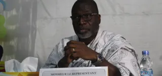 dr-ane-ambroise-80-de-la-population-africaine-ont-recours-a-la-medecine-traditionnelle-selon-loms