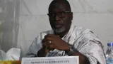 dr ane ambroise 80 de la population africaine ont recours a la medecine traditionnelle selon loms