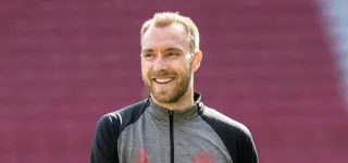 danemark-la-federation-danoise-donne-des-nouvelles-deriksen