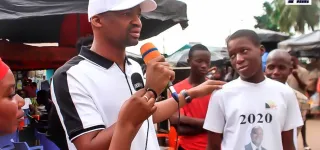 revision-de-la-liste-electorale-karim-ouattara-lance-a-yopougon-loperation-ratissage-de-voix