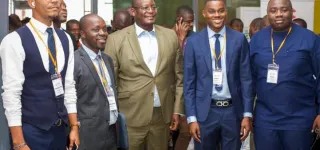 transport-urbain-des-acteurs-sengagent-au-renouvellement-du-parc-automobile-abidjanais