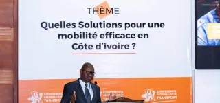 cote-divoire-transport-urbain-sautoc-sengage-dans-la-perspective-du-renouvellement-du-parc-automobile-abidjanais