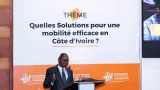 cote divoire transport urbain sautoc sengage dans la perspective du renouvellement du parc automobile abidjanais