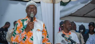 cote-divoire-appui-a-la-jeunesse-amadou-kone-octroi-un-fonds-de-40-millions-pour-des-projets-a-la-jeunesse-de-bouake