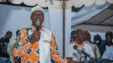 cote divoire appui a la jeunesse amadou kone octroi un fonds de 40 millions pour des projets a la jeunesse de bouake