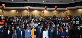 formation-qualifiante-et-certifiante-des-jeunes-de-belles-opportunites-offertes-a-travers-une-application-mobile
