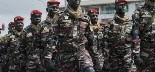 affaire-des-46-soldats-detenus-au-mali-la-voie-de-la-diplomatie-toujours-privilegiee