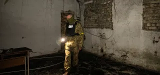 guerre-en-ukraine-plusieurs-camps-de-tortures-decouverts-a-kherson