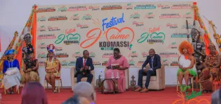festival-jaime-koumassi2022-de-grandes-innovations-pour-celebrer-le-vivre-ensemble