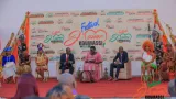 festival jaime koumassi2022 de grandes innovations pour celebrer le vivre ensemble