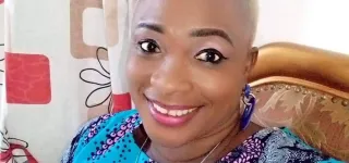 cinema-lactrice-claire-la-joie-est-decedee