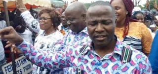 marche-annoncee-le-25-novembre-gbagbo-se-desolidarise-et-suspend-dosso-charles-rodel