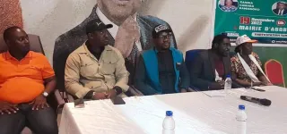 migration-irreguliere-la-cnuj-rhdp-sensibilise-les-jeunes-dabobo