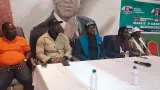 migration irreguliere la cnuj rhdp sensibilise les jeunes dabobo