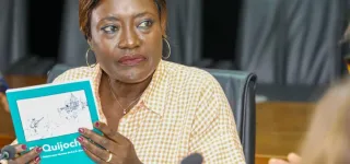 education-nationale-la-mobilite-des-enseignants-et-la-reprise-de-limmersion-linguistique-au-centre-dune-rencontre-de-la-ministre-mariatou-kone-avec-une-mission-espagnole