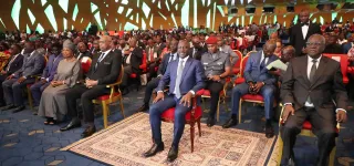 2eme-edition-des-journees-portes-ouvertes-des-institutions-de-la-republique-jpoir-le-ministre-detat-gilbert-kafana-kone-preside-la-cloture