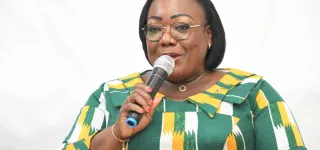 fonction-publique-le-president-de-la-republique-bientot-honore-par-les-fonctionnaires