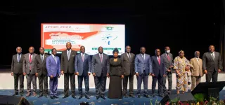 paix-et-cohesion-nationale-les-institutions-de-la-republique-proposent-leurs-recettes