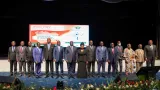 paix et cohesion nationale les institutions de la republique proposent leurs recettes