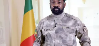 mali-assimi-goita-menace-les-ong-en-lien-avec-la-france