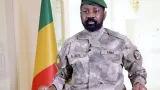 mali assimi goita menace les ong en lien avec la france