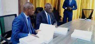 yopougon-le-marche-de-gesco-manutention-sort-de-terre-bientot