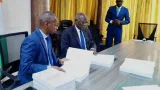 yopougon le marche de gesco manutention sort de terre bientot