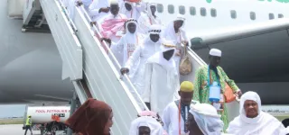 religion-le-hadj-2021-annule-pour-les-pelerins-ivoiriens