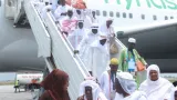 religion le hadj 2021 annule pour les pelerins ivoiriens