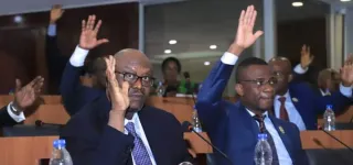 loi-sur-la-presse-lexperience-fixee-a-5-ans-pour-un-directeur-de-publication