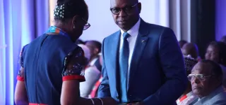 securite-sociale-les-etats-africains-prennent-des-engagements-forts