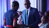 securite sociale les etats africains prennent des engagements forts