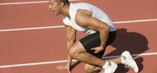 voici-des-solutions-contre-les-crampes-musculaires