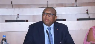 piratage-de-donnees-diffusions-de-videos-obscenes-trouble-a-lordre-public-le-gouvernement-durcit-les-peines-contre-les-cybercriminels