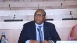 piratage de donnees diffusions de videos obscenes trouble a lordre public le gouvernement durcit les peines contre les cybercriminels