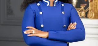 portrait-danielle-audrey-konate-linfluenceuse-et-coach-relationnel-et-en-developpement-personnel