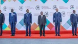 lutte contre le terrorisme patrick achi partage lexperience de la cote divoire a accra
