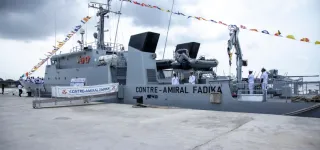 apres-le-patrouilleur-p400-deux-navires-de-guerre-annonces-pour-la-marine-de-cote-divoire-nationale