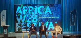 9e-edition-africa-web-festival-lhumain-et-son-milieu-au-coeur-du-digital