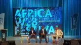 9e edition africa web festival lhumain et son milieu au coeur du digital