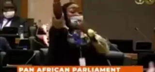 bagarre-au-parlement-panafricain-mariam-traore-fait-de-graves-revelations-et-enfonce-julius-malema
