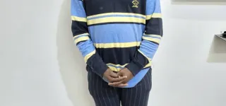 abus-sexuel-sur-des-eleves-stagiaires-un-officier-subalterne-de-la-gendarmerie-arrete