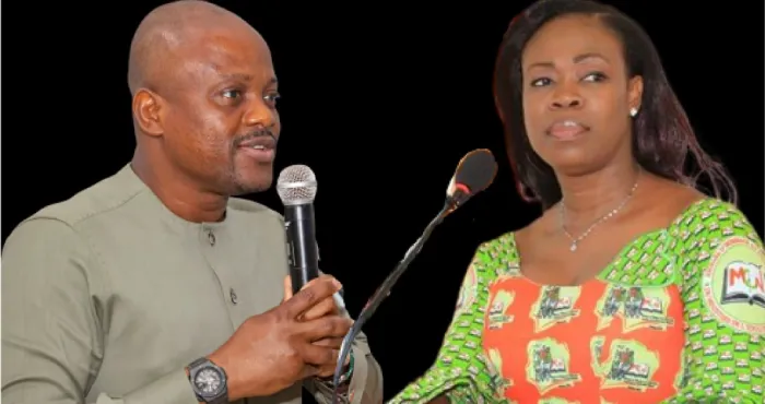 affaire-films-bresiliens-mexicains-ou-indien-les-gbe-de-mariam-coulibaly-a-sawegnon