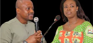 affaire-films-bresiliens-mexicains-ou-indien-les-gbe-de-mariam-coulibaly-a-sawegnon