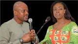 affaire films bresiliens mexicains ou indien les gbe de mariam coulibaly a sawegnon
