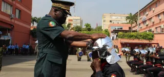 protection-civile-176-nouveaux-sapeurs-pompiers-prets-pour-le-service