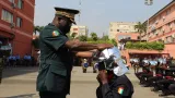 protection civile 176 nouveaux sapeurs pompiers prets pour le service